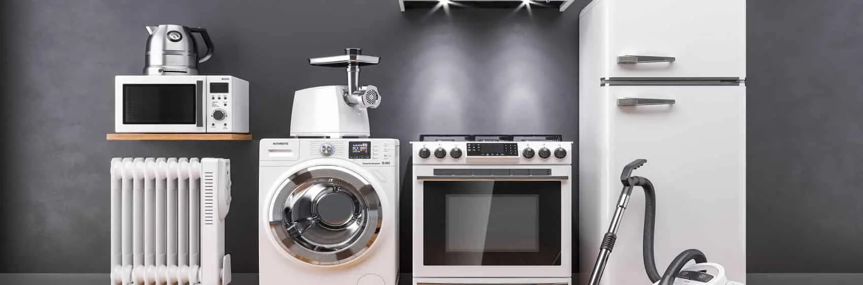 Gölcük Gorenje Kombi Servisi